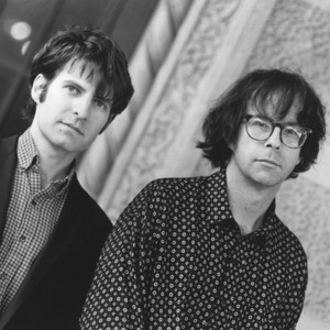 Peter Holsapple资料,Peter Holsapple最新歌曲,Peter HolsappleMV视频,Peter Holsapple音乐专辑,Peter Holsapple好听的歌