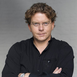 Marcus Bosch资料,Marcus Bosch最新歌曲,Marcus BoschMV视频,Marcus Bosch音乐专辑,Marcus Bosch好听的歌