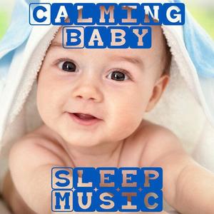 Blue Castle资料,Blue Castle最新歌曲,Blue CastleMV视频,Blue Castle音乐专辑,Blue Castle好听的歌