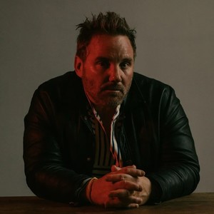 Thad Cockrell资料,Thad Cockrell最新歌曲,Thad CockrellMV视频,Thad Cockrell音乐专辑,Thad Cockrell好听的歌