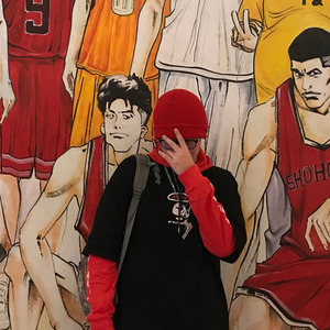 B.K.O资料,B.K.O最新歌曲,B.K.OMV视频,B.K.O音乐专辑,B.K.O好听的歌