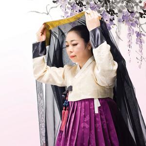 이금미资料,이금미最新歌曲,이금미MV视频,이금미音乐专辑,이금미好听的歌