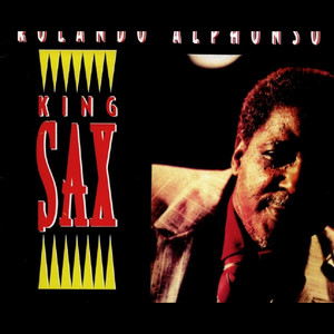 Roland Alphonso资料,Roland Alphonso最新歌曲,Roland AlphonsoMV视频,Roland Alphonso音乐专辑,Roland Alphonso好听的歌