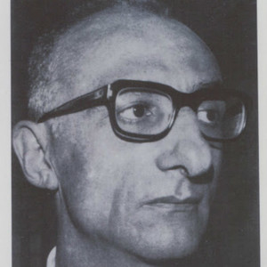 Camillo Togni