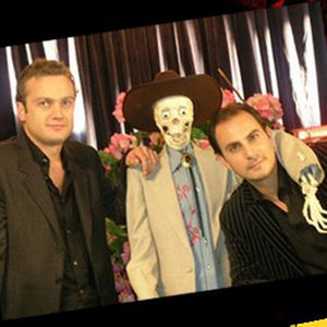 Braund Reynolds资料,Braund Reynolds最新歌曲,Braund ReynoldsMV视频,Braund Reynolds音乐专辑,Braund Reynolds好听的歌