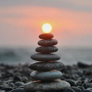 小黑石资料,小黑石最新歌曲,小黑石MV视频,小黑石音乐专辑,小黑石好听的歌