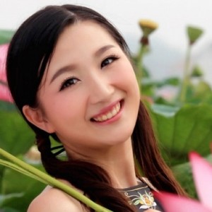 王玥资料,王玥最新歌曲,王玥MV视频,王玥音乐专辑,王玥好听的歌