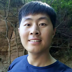 乐乐资料,乐乐最新歌曲,乐乐MV视频,乐乐音乐专辑,乐乐好听的歌