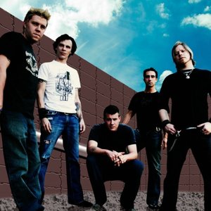 12 Stones