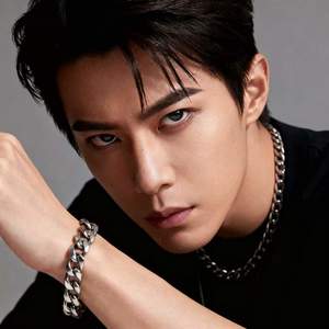 陆辰资料,陆辰最新歌曲,陆辰MV视频,陆辰音乐专辑,陆辰好听的歌