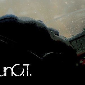 RunC.T.资料,RunC.T.最新歌曲,RunC.T.MV视频,RunC.T.音乐专辑,RunC.T.好听的歌