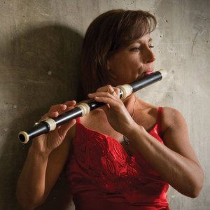 Kathie Stewart资料,Kathie Stewart最新歌曲,Kathie StewartMV视频,Kathie Stewart音乐专辑,Kathie Stewart好听的歌