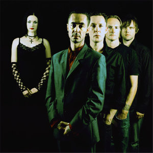 The Wonder Stuff资料,The Wonder Stuff最新歌曲,The Wonder StuffMV视频,The Wonder Stuff音乐专辑,The Wonder Stuff好听的歌