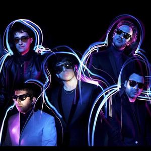 Turf资料,Turf最新歌曲,TurfMV视频,Turf音乐专辑,Turf好听的歌