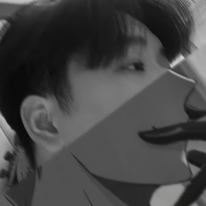 音予资料,音予最新歌曲,音予MV视频,音予音乐专辑,音予好听的歌