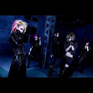 Redrum资料,Redrum最新歌曲,RedrumMV视频,Redrum音乐专辑,Redrum好听的歌