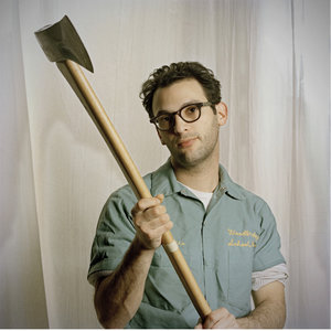 Josh Fox资料,Josh Fox最新歌曲,Josh FoxMV视频,Josh Fox音乐专辑,Josh Fox好听的歌