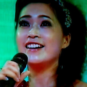 王婧资料,王婧最新歌曲,王婧MV视频,王婧音乐专辑,王婧好听的歌