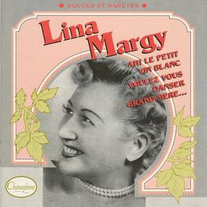 Lina Margy资料,Lina Margy最新歌曲,Lina MargyMV视频,Lina Margy音乐专辑,Lina Margy好听的歌