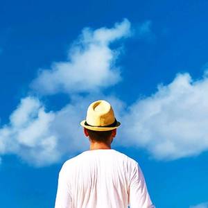 Mr. 페페 (Mr. Pepe)资料,Mr. 페페 (Mr. Pepe)最新歌曲,Mr. 페페 (Mr. Pepe)MV视频,Mr. 페페 (Mr. Pepe)音乐专辑,Mr. 페페 (Mr. Pepe)好听的歌