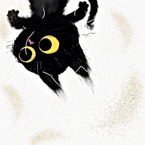 TURTLE资料,TURTLE最新歌曲,TURTLEMV视频,TURTLE音乐专辑,TURTLE好听的歌