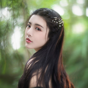 白久资料,白久最新歌曲,白久MV视频,白久音乐专辑,白久好听的歌