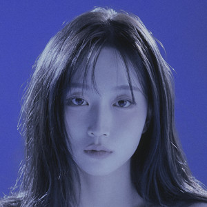 HAEWON (해원)资料,HAEWON (해원)最新歌曲,HAEWON (해원)MV视频,HAEWON (해원)音乐专辑,HAEWON (해원)好听的歌