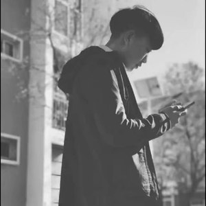 樊浩然资料,樊浩然最新歌曲,樊浩然MV视频,樊浩然音乐专辑,樊浩然好听的歌