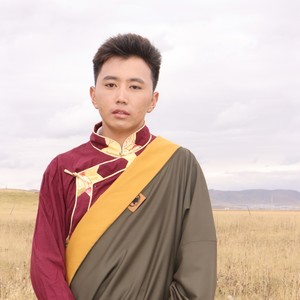 完玛加资料,完玛加最新歌曲,完玛加MV视频,完玛加音乐专辑,完玛加好听的歌