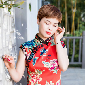 朱云林资料,朱云林最新歌曲,朱云林MV视频,朱云林音乐专辑,朱云林好听的歌