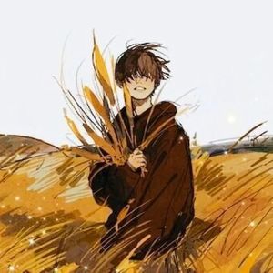 木知资料,木知最新歌曲,木知MV视频,木知音乐专辑,木知好听的歌