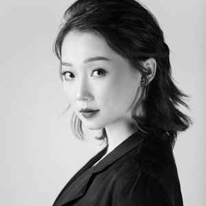 苏菲(卢泽萍)资料,苏菲(卢泽萍)最新歌曲,苏菲(卢泽萍)MV视频,苏菲(卢泽萍)音乐专辑,苏菲(卢泽萍)好听的歌