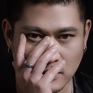 沙建微资料,沙建微最新歌曲,沙建微MV视频,沙建微音乐专辑,沙建微好听的歌