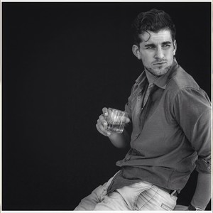 Mo Safren资料,Mo Safren最新歌曲,Mo SafrenMV视频,Mo Safren音乐专辑,Mo Safren好听的歌