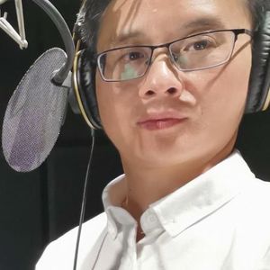 余业斌资料,余业斌最新歌曲,余业斌MV视频,余业斌音乐专辑,余业斌好听的歌