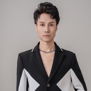 杰少资料,杰少最新歌曲,杰少MV视频,杰少音乐专辑,杰少好听的歌