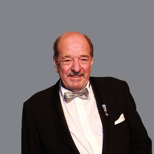 Ralph Siegel