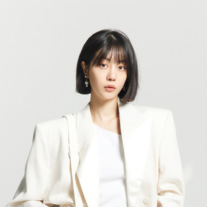 李溪芮资料,李溪芮最新歌曲,李溪芮MV视频,李溪芮音乐专辑,李溪芮好听的歌