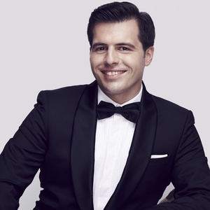 Mark Vincent资料,Mark Vincent最新歌曲,Mark VincentMV视频,Mark Vincent音乐专辑,Mark Vincent好听的歌