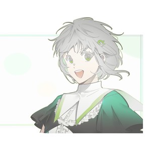 叶卡yolka资料,叶卡yolka最新歌曲,叶卡yolkaMV视频,叶卡yolka音乐专辑,叶卡yolka好听的歌