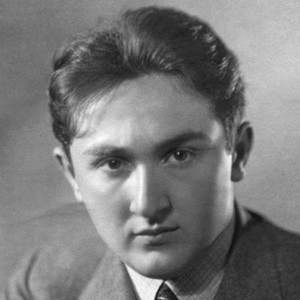 Yakov Zak资料,Yakov Zak最新歌曲,Yakov ZakMV视频,Yakov Zak音乐专辑,Yakov Zak好听的歌
