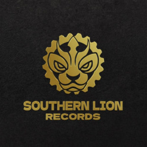 Southern Lion Records