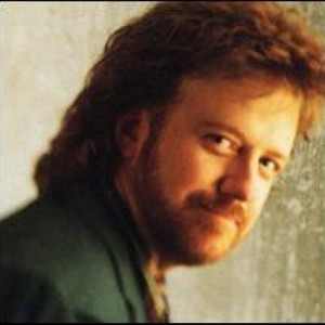 Bruce Carroll资料,Bruce Carroll最新歌曲,Bruce CarrollMV视频,Bruce Carroll音乐专辑,Bruce Carroll好听的歌