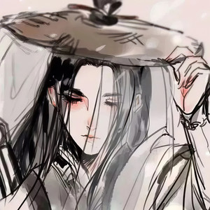 优乐美资料,优乐美最新歌曲,优乐美MV视频,优乐美音乐专辑,优乐美好听的歌