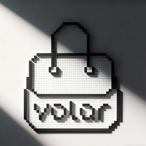 严阳羽资料,严阳羽最新歌曲,严阳羽MV视频,严阳羽音乐专辑,严阳羽好听的歌