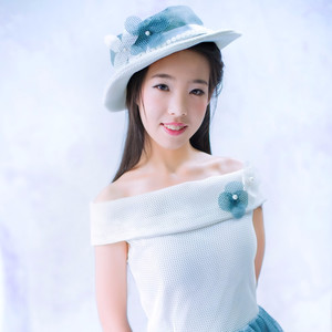 兰清青资料,兰清青最新歌曲,兰清青MV视频,兰清青音乐专辑,兰清青好听的歌