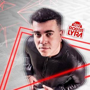 Roger Lyra资料,Roger Lyra最新歌曲,Roger LyraMV视频,Roger Lyra音乐专辑,Roger Lyra好听的歌