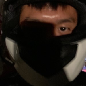 cruelboy资料,cruelboy最新歌曲,cruelboyMV视频,cruelboy音乐专辑,cruelboy好听的歌
