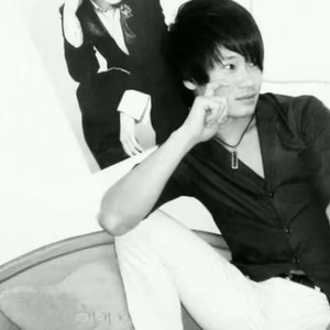 姚昊天资料,姚昊天最新歌曲,姚昊天MV视频,姚昊天音乐专辑,姚昊天好听的歌