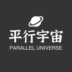 林志衡资料,林志衡最新歌曲,林志衡MV视频,林志衡音乐专辑,林志衡好听的歌